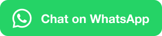 Chat with WhatsApp
